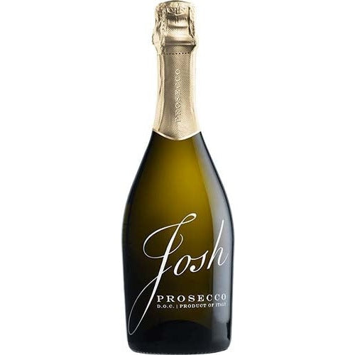 Josh Cellars Prosecco
