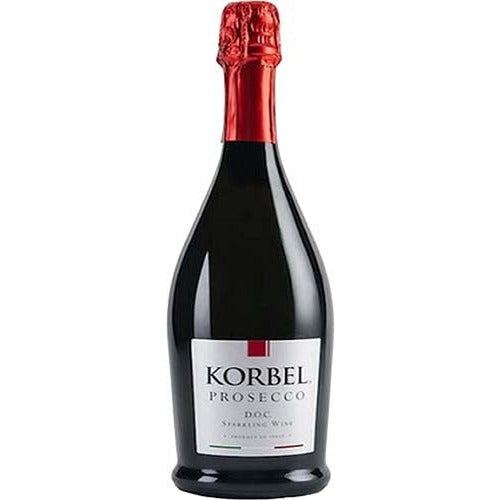 Korbel Prosecco
