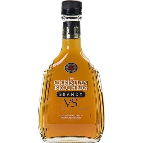 Christian Brothers VS
