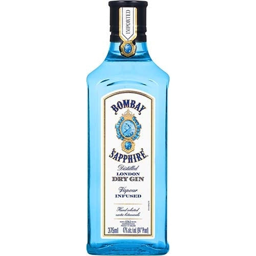 Bombay Sapphire Gin
