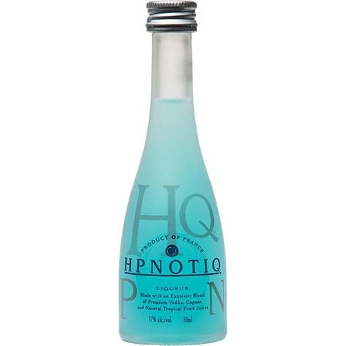 Hpnotiq - Original