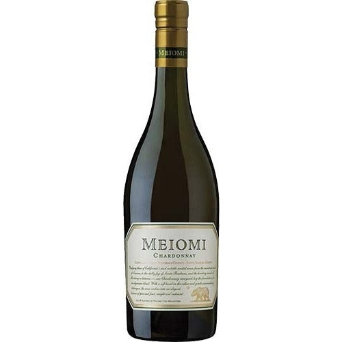 Meiomi Chardonnay White Wine