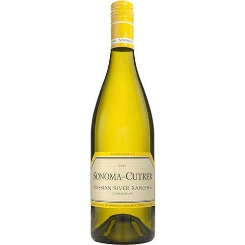Sonoma Cutrer 'Russian River Ranches' Chardonnay