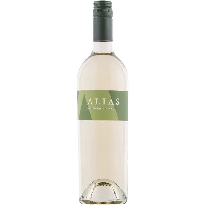 Alias Sauvignon Blanc