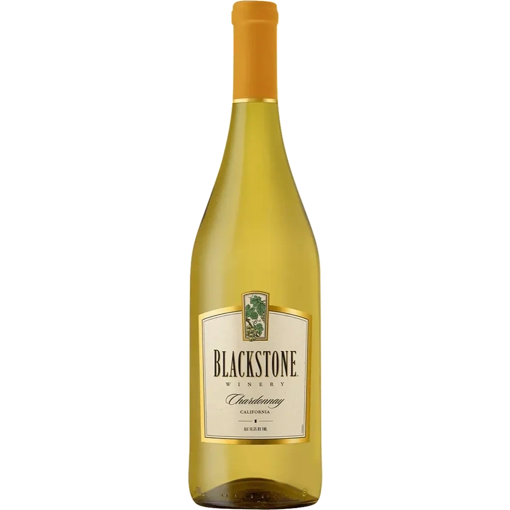 Blackstone - Chardonnay