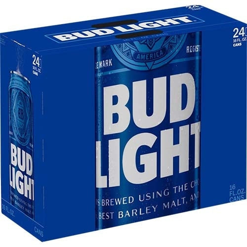 Bud Light Super Suits