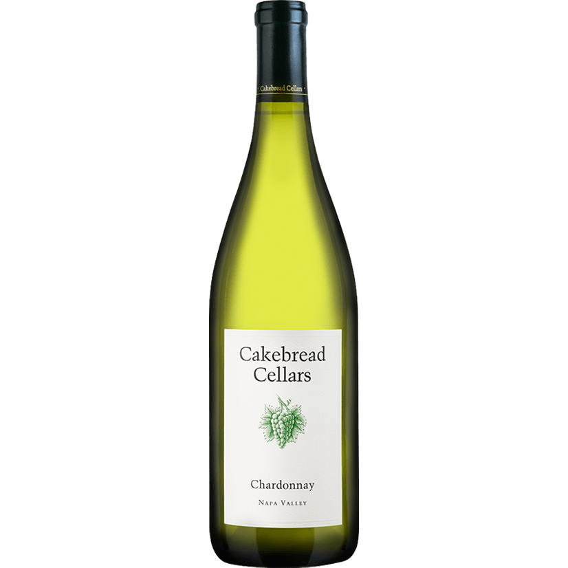 Cakebread Cellars Chardonnay