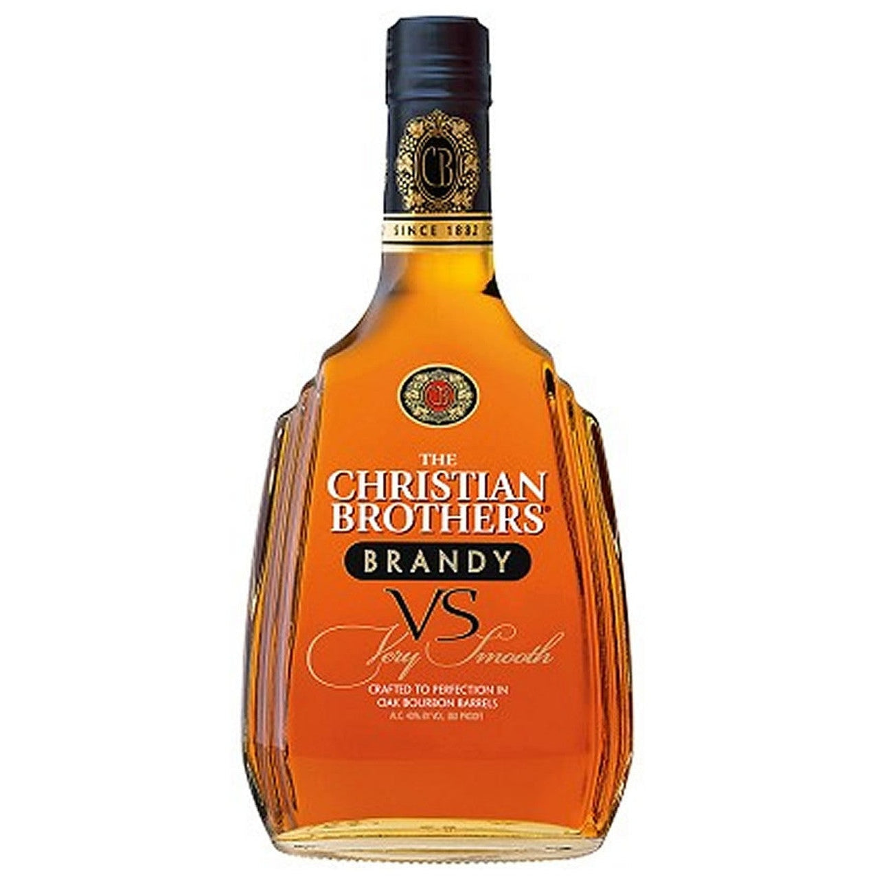 Christian Brothers VS