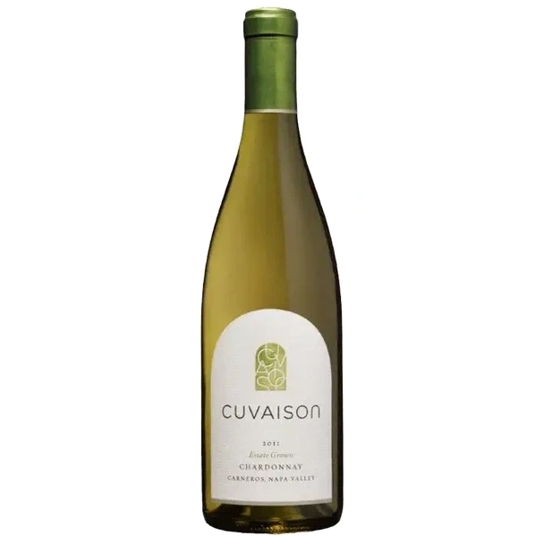 Cuvaison Chardonnay