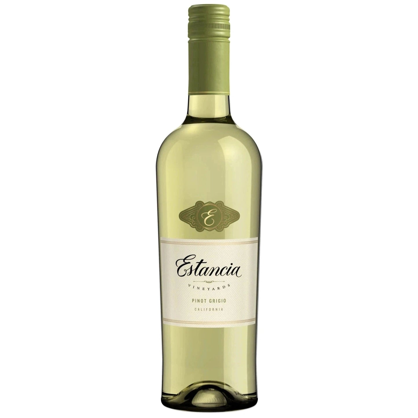 Estancia Pinot Grigio