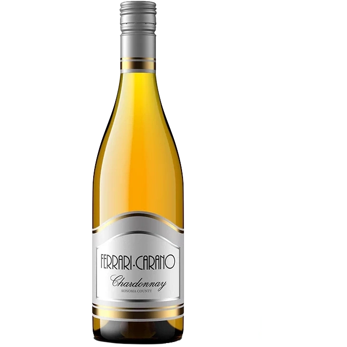 Ferrari-Carano Chardonnay