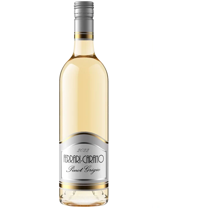 Ferrari-Carano Pinot Grigio