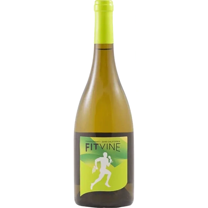 Fit Vine - Chardonnay