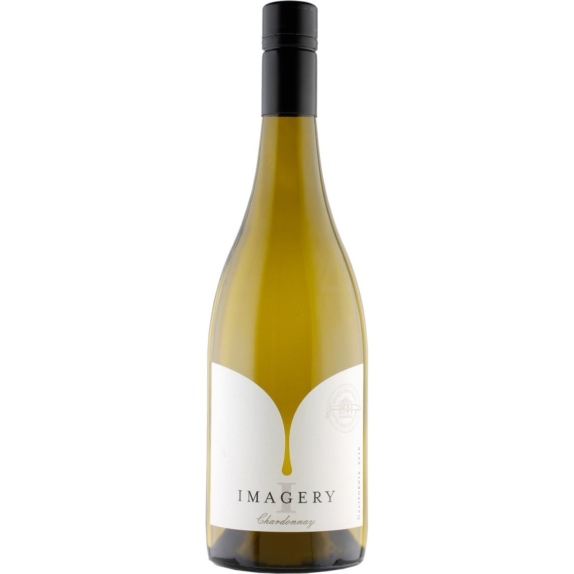Imagery Chardonnay 2016