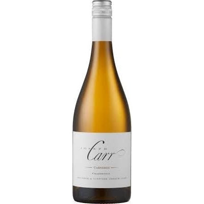 Joseph Carr Chardonnay