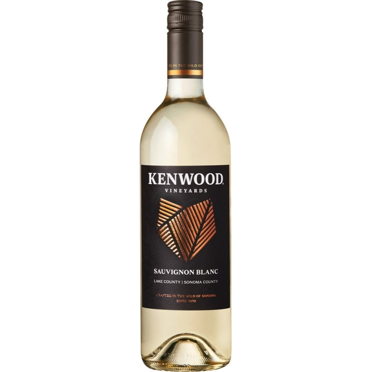 Kenwood Discoveries Sauvignon Blanc
