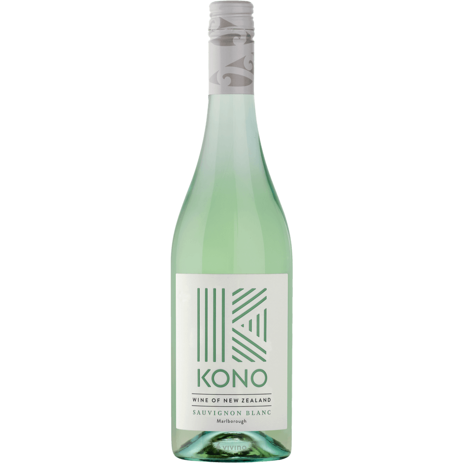 Kono Sauvignon Blanc