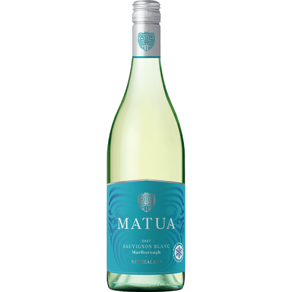 Matua Sauvignon Blanc