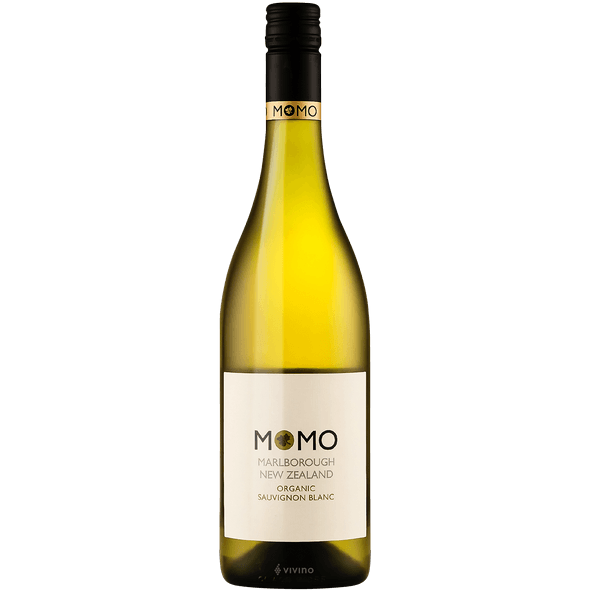 Momo Sauvignon Blanc