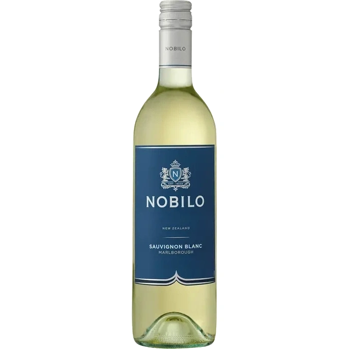 Nobilo Sauvignon Blanc