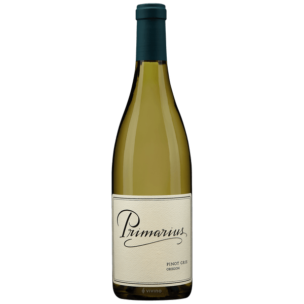 Primarius Pinot Gris