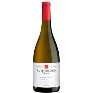 Rutherford Ranch Chardonnay
