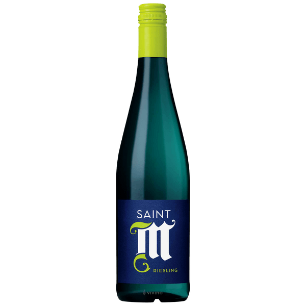 Chateau Ste. Michelle 'Saint M' Riesling