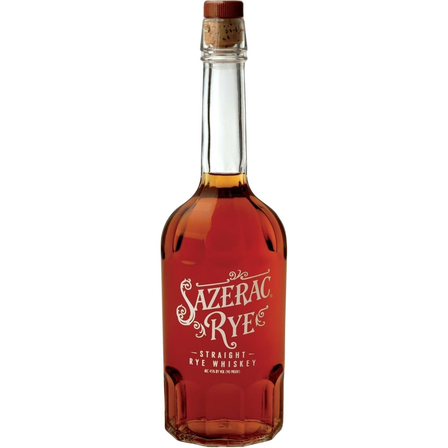 Sazerac Rye