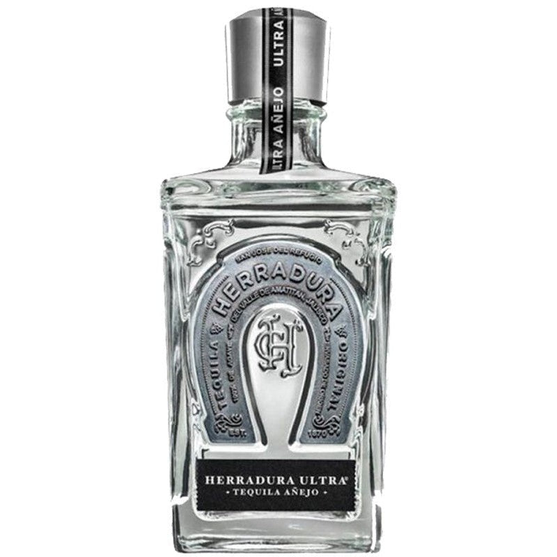 Tequila Herradura Ultra Anejo