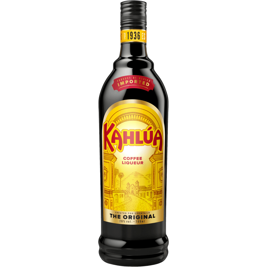 Kahlúa Coffee Liqueur