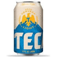 Tecate Light