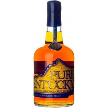 Pure Kentucky XO