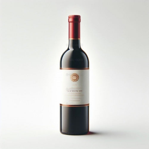 Vinoterra Rkatsiteli Kakheti Georgia