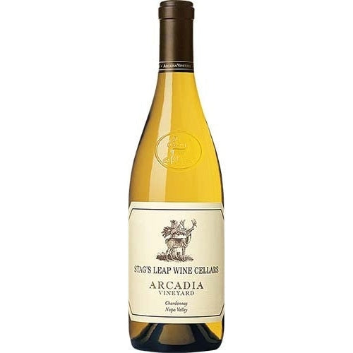 Stag's Leap Wine Cellars 'Karia' Chardonnay