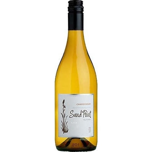 Sand Point Chardonnay