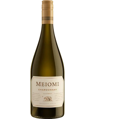 Meiomi Chardonnay White Wine