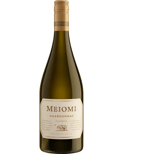 Meiomi Chardonnay White Wine