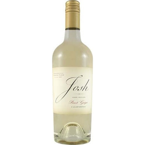 Josh Cellars Pinot Grigio