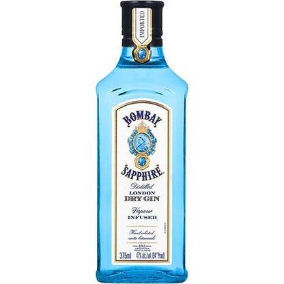 Bombay Sapphire Gin