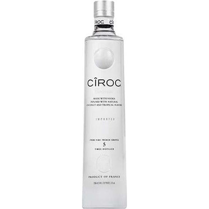 Ciroc Coconut Vodka
