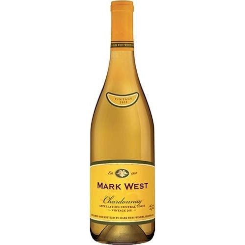 Mark West Chardonnay