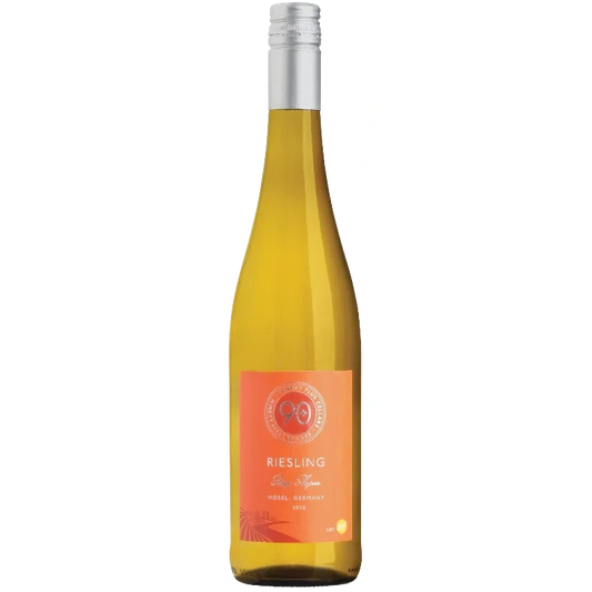 90+ Cellars - Lot 66 Riesling, Germany