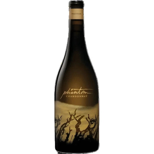 Bogle Phantom Chardonnay