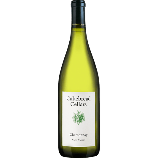 Cakebread Cellars Chardonnay