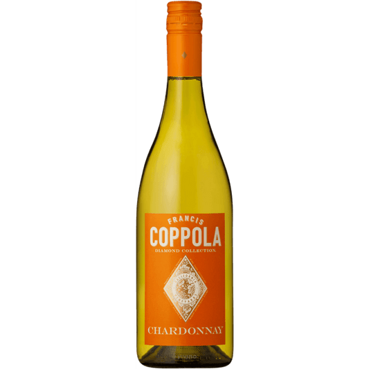 Coppola 'Diamond Collection' Chardonnay