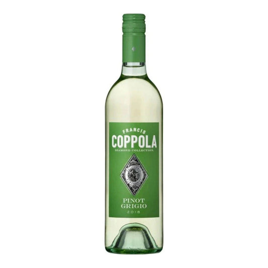 Coppola 'Diamond Collection' Pinot Grigio