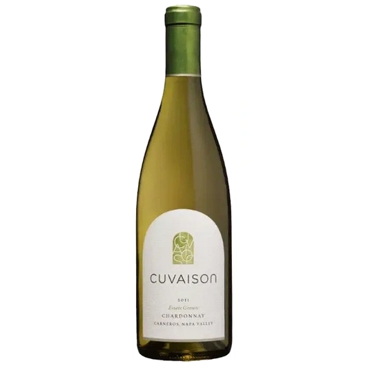 Cuvaison Chardonnay