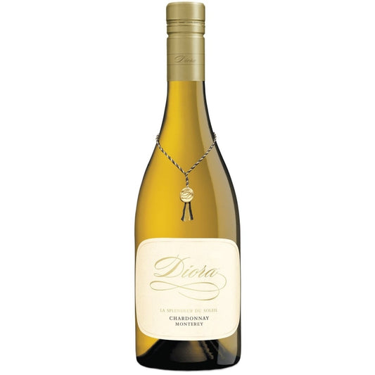 Diora 'La Splendeur du Soleil' Chardonnay