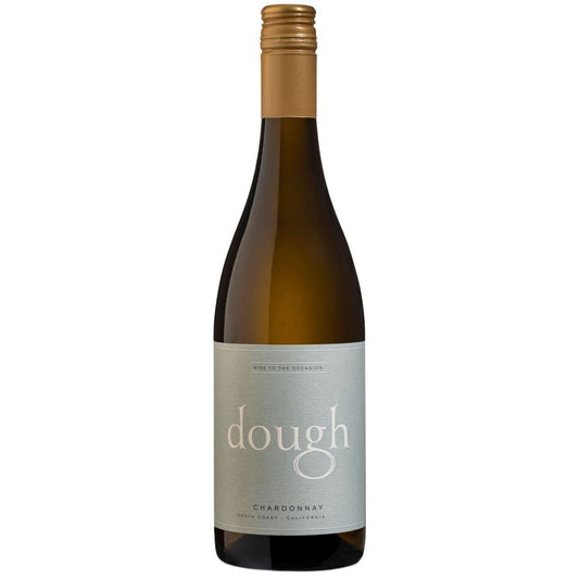 Dough Chardonnay