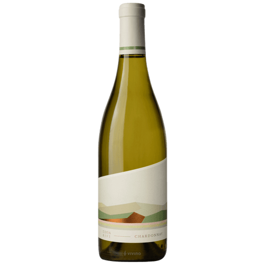 Eden Rift Vineyards Estate Chardonnay